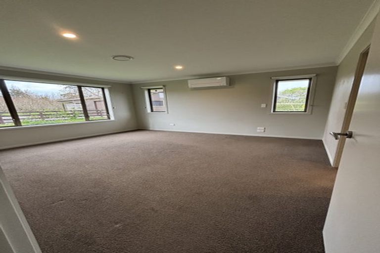 Photo of property in 106 Longwood Road East, South Featherston, Featherston, 5771