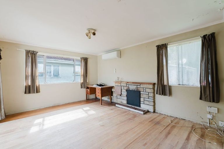 Photo of property in 4 Great South Road, Ngaruawahia, 3720