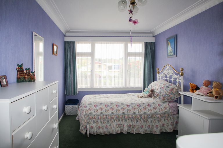 Photo of property in 503 Thames Highway, Oamaru North, Oamaru, 9400