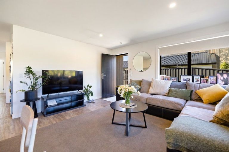 Photo of property in 37 Headley Drive, Lower Shotover, Queenstown, 9304