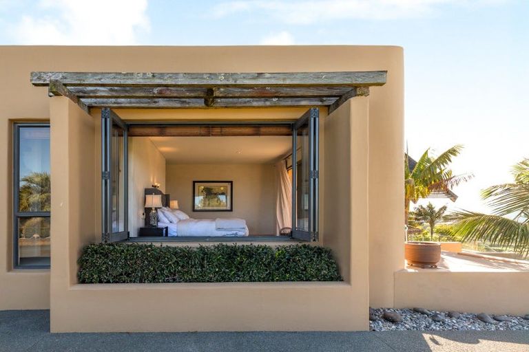 Photo of property in 20 Sandhill Heights, Mangawhai, 0975