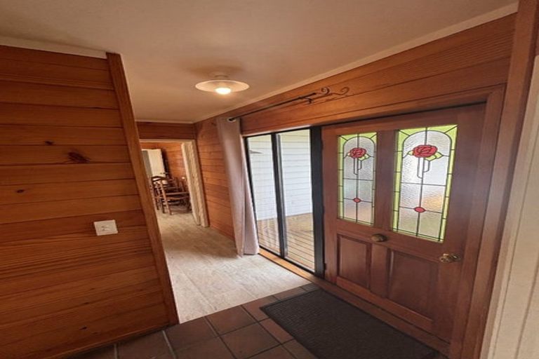 Photo of property in 5 Ronald Court, Pukete, Hamilton, 3200