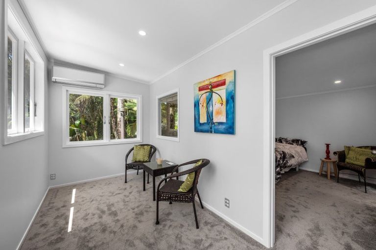 Photo of property in 45 Park Road, Titirangi, Auckland, 0604