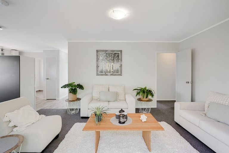 Photo of property in 9 Aintree Street, Nawton, Hamilton, 3200