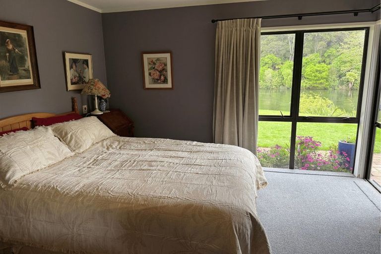 Photo of property in 26 Cheltenham Close, Flagstaff, Hamilton, 3210