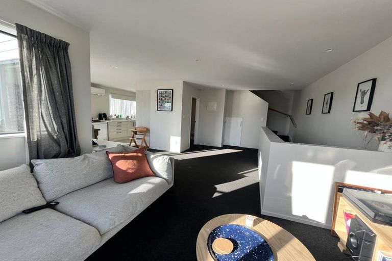 Photo of property in 5/69 Sheridan Terrace, Johnsonville, Wellington, 6037