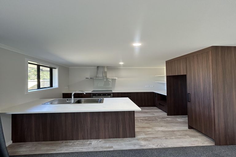 Photo of property in 17 Greenlane Road, Taupiri, 3721