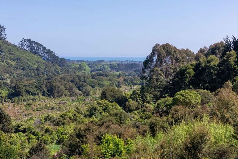 Photo of property in 213 Reikorangi Road, Waikanae, 5391