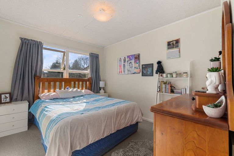 Photo of property in 5 Helena Place, Sunnybrook, Rotorua, 3015