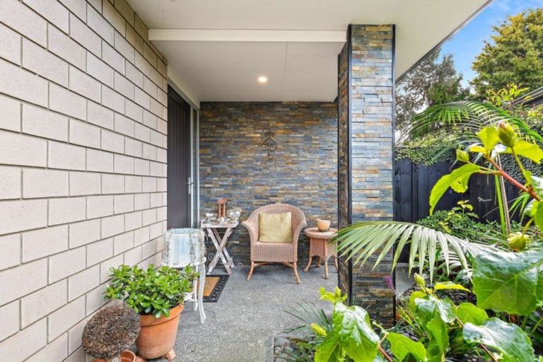 Photo of property in 6e Forest Glen, Orewa, 0931