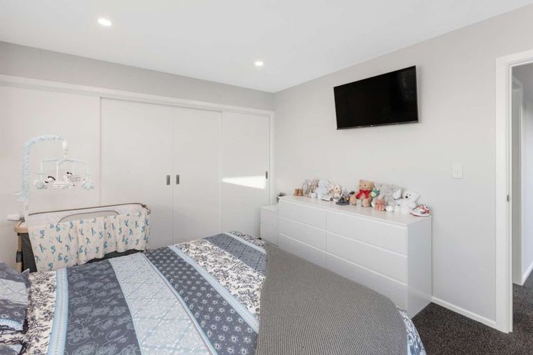 Photo of property in 2 Cambridge Terrace, East Gore, Gore, 9710