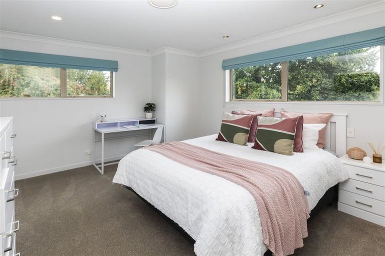 Photo of property in 66 Woodhurst Drive, Casebrook, Christchurch, 8051