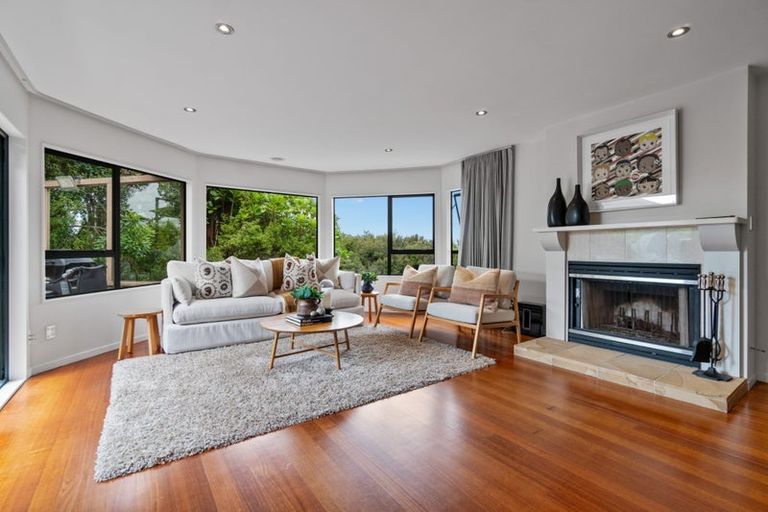 Photo of property in 127 Onetaunga Road, Chatswood, Auckland, 0626