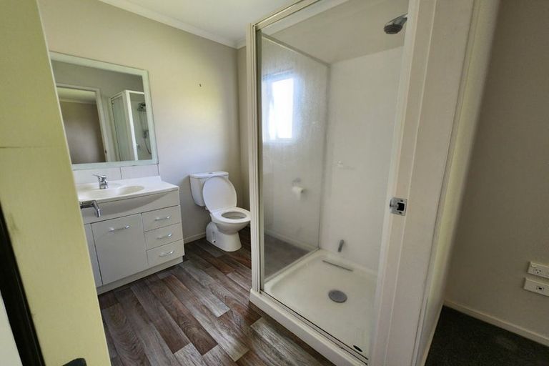 Photo of property in 40 Highgrove Place, Bethlehem, Tauranga, 3110