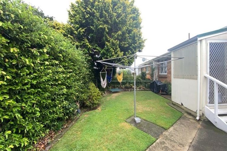 Photo of property in 498b Devonport Road, Tauranga South, Tauranga, 3112