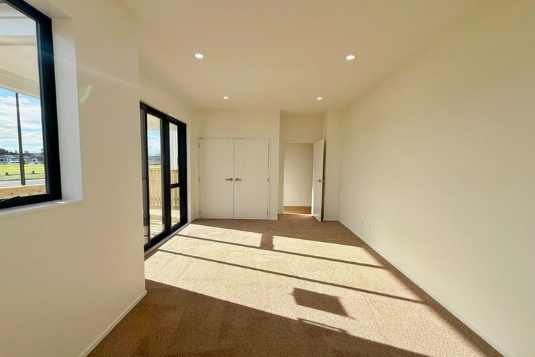 Photo of property in 252 Bremner Road, Karaka, 2578