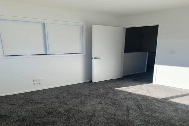 Photo of property in 9/12 Freyberg Avenue, Riccarton, Christchurch, 8011