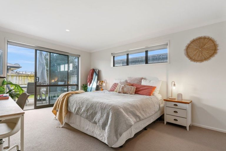 Photo of property in 27 Hebe Crescent, Papamoa Beach, Papamoa, 3118
