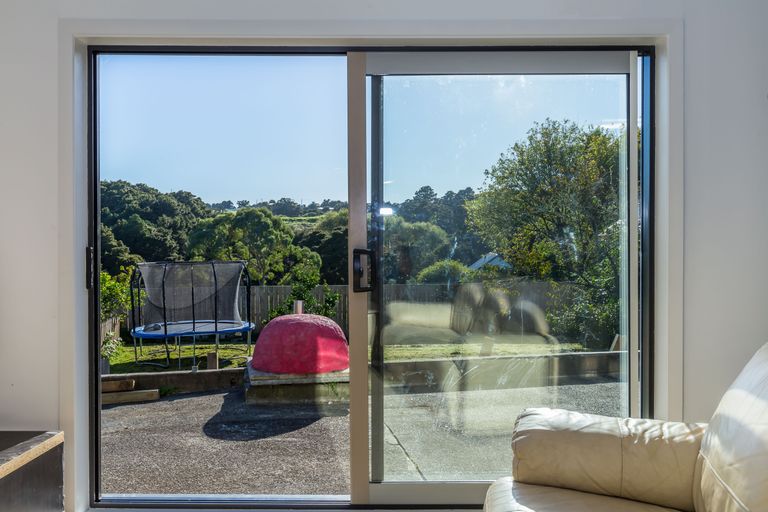 Photo of property in 70 Worker Road, Wellsford, 0900
