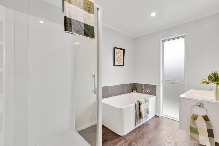 Photo of property in 44 Borck Avenue, Appleby, Richmond, 7020