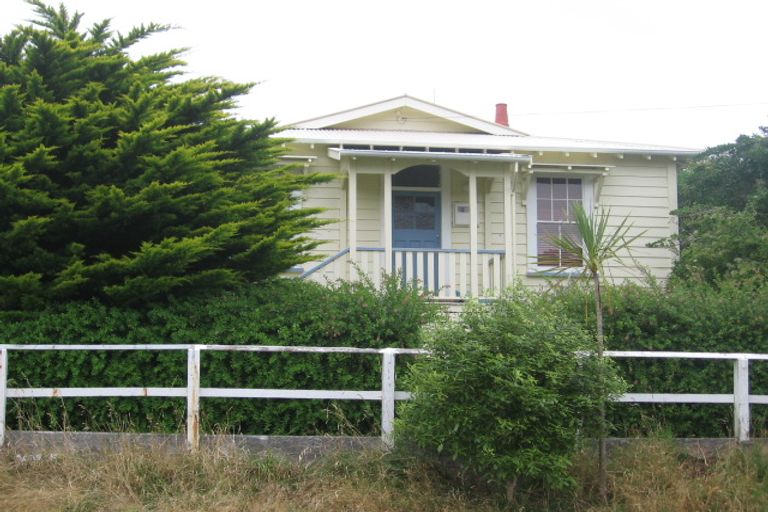Photo of property in 40 Tarikaka Street, Ngaio, Wellington, 6035