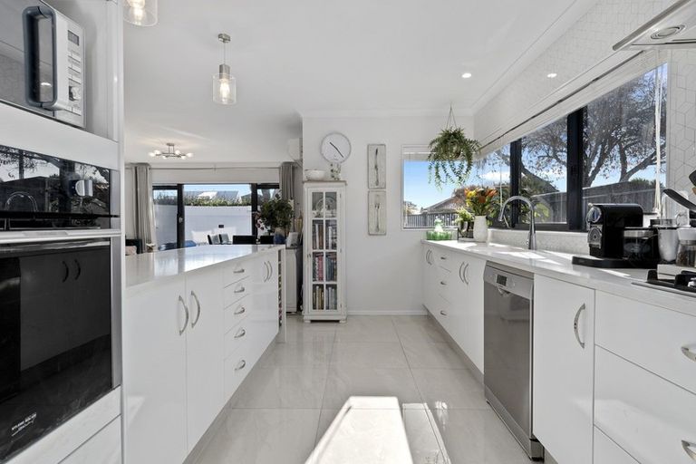 Photo of property in 96a Milton Road, Otumoetai, Tauranga, 3110