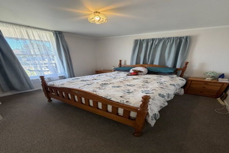 Photo of property in 35 Durham Street, Hampden, 9410