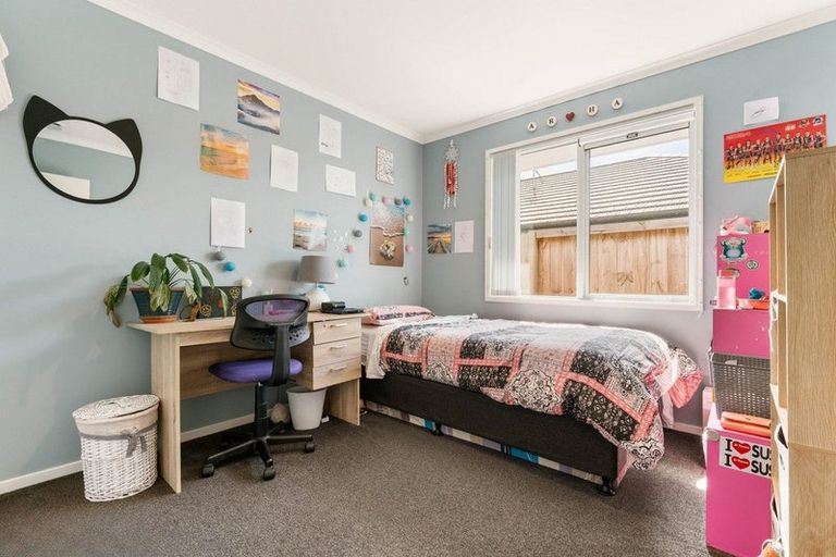 Photo of property in 32 Trans Tasman Way, Pyes Pa, Tauranga, 3112