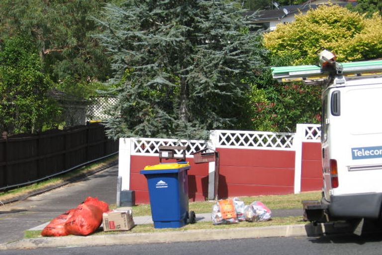 Photo of property in 82 John Downs Drive, Browns Bay, Auckland, 0630