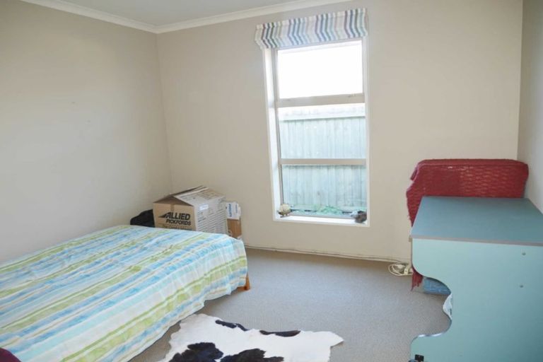 Photo of property in 2 Dryden Avenue, Rolleston, 7614