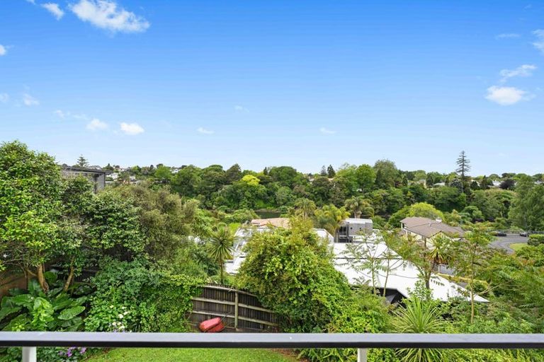 Photo of property in 4a Clifton Road, Hamilton Central, Hamilton, 3204