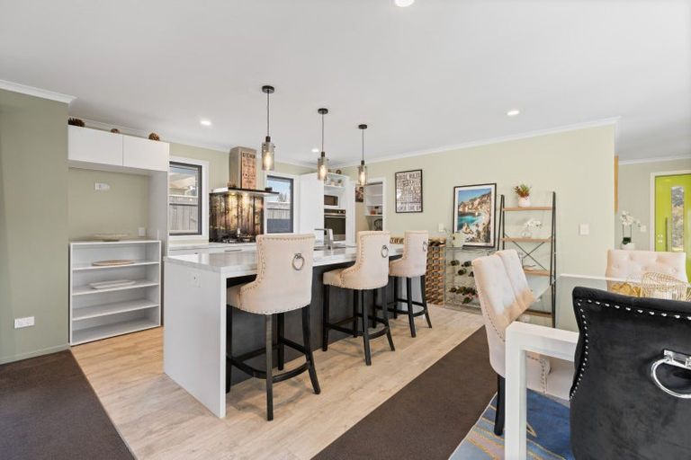 Photo of property in 25 Grigg Drive, Witherlea, Blenheim, 7201