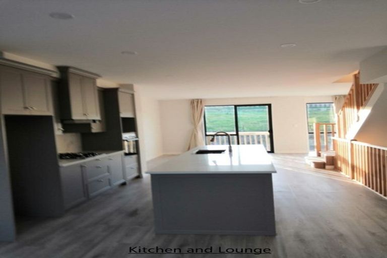 Photo of property in 29 Lawson Creek Street, Massey, Auckland, 0614