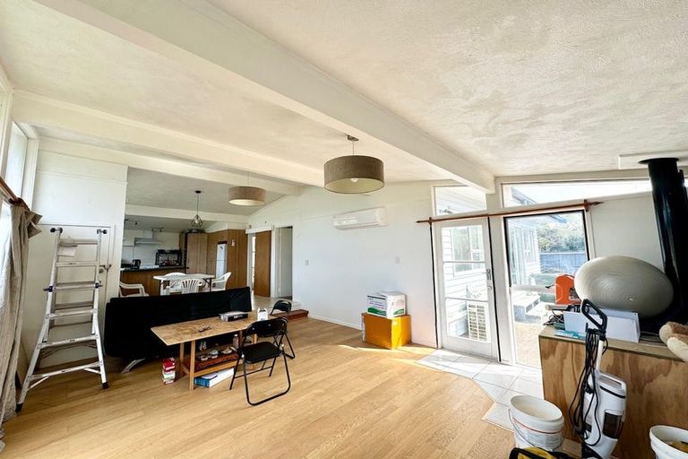 Photo of property in 58 Daytona Road, Henderson, Auckland, 0610