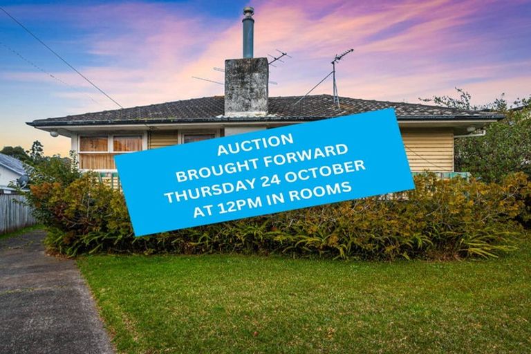 Photo of property in 21 Tonkin Drive, Sunnynook, Auckland, 0620
