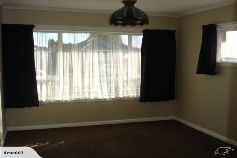 Photo of property in 8 Forsyth Street, Spreydon, Christchurch, 8024