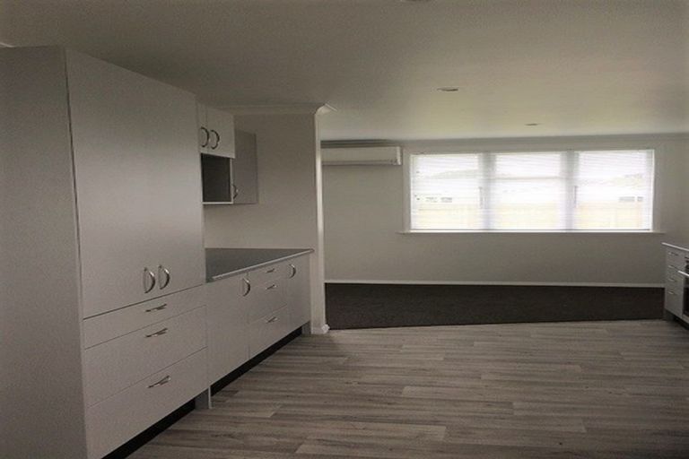 Photo of property in 37 Middlesex Street, Levin, 5510
