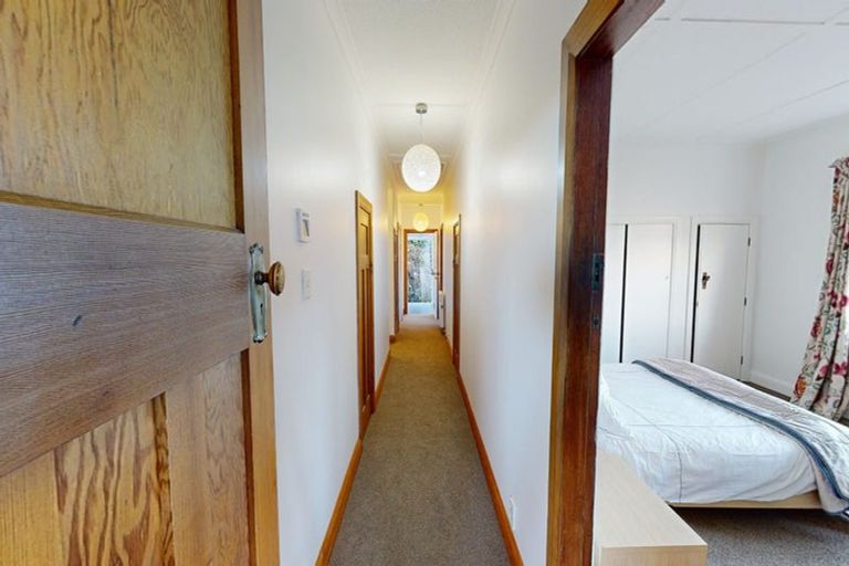 Photo of property in 44 Highbury Road, Highbury, Wellington, 6012