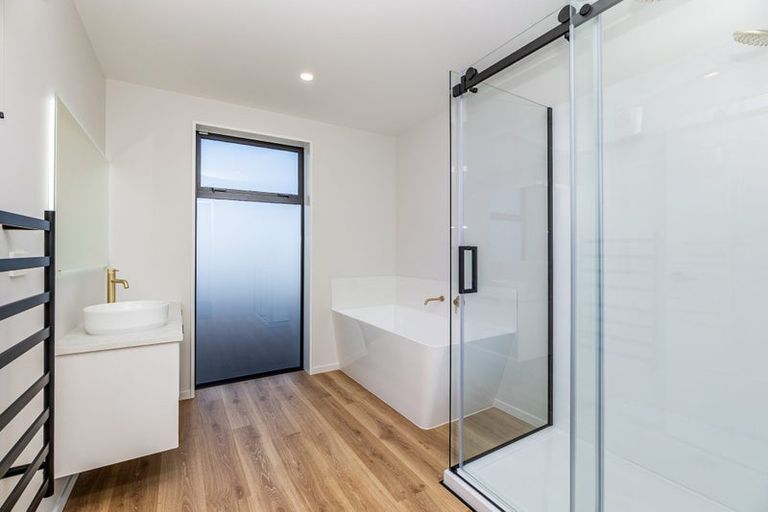 Photo of property in 34b Jellicoe Street, Oceanview, Timaru, 7910