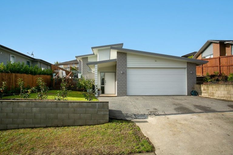 Photo of property in 26 Alpers Ridge, Leamington, Cambridge, 3432
