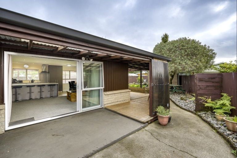 Photo of property in 20 Cortes Crescent, Flaxmere, Hastings, 4120