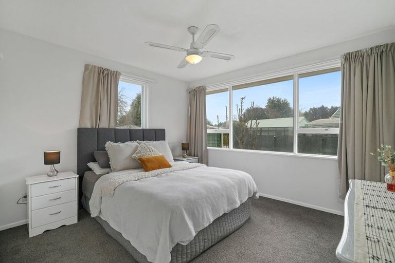 Photo of property in 9 Ruakaka Street, Hornby, Christchurch, 8042