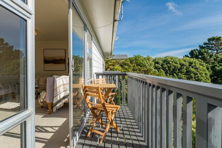 Photo of property in 62a Quebec Street, Kingston, Wellington, 6021