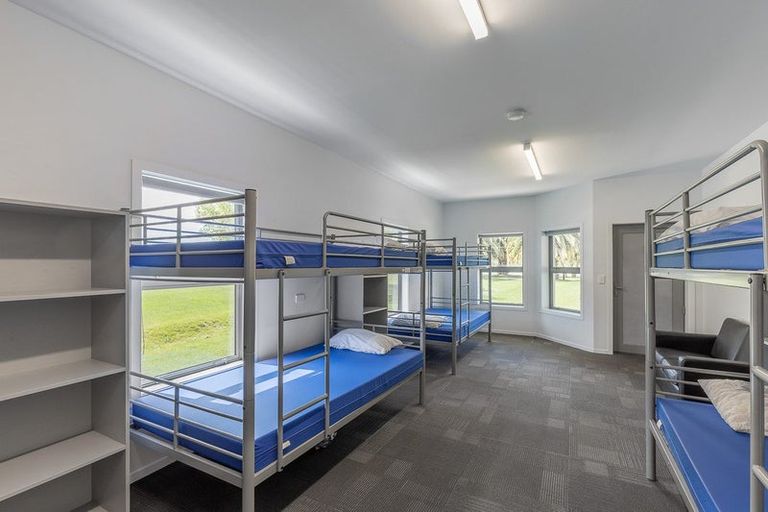 Photo of property in 140 Morgans Road, Dillons Point, Riverlands, 7273