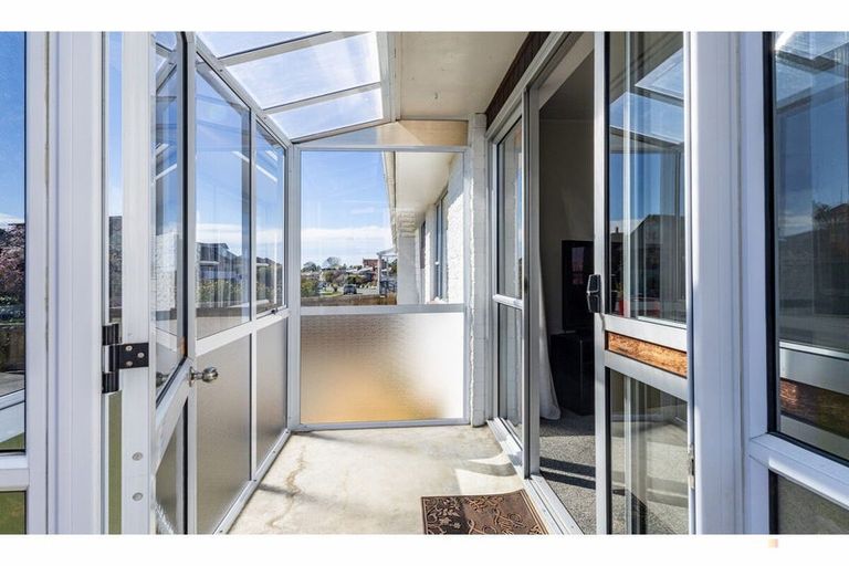 Photo of property in 46b Macaulay Street, Gleniti, Timaru, 7910