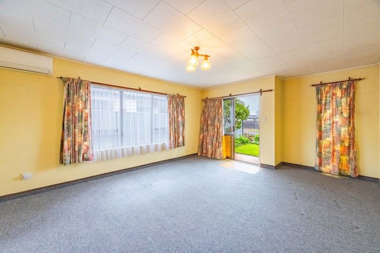 Photo of property in 502a Princes Street, Parkvale, Hastings, 4122