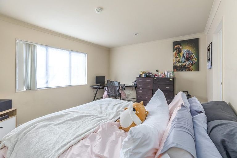 Photo of property in 3b Ridings Grove, Richmond, 7020