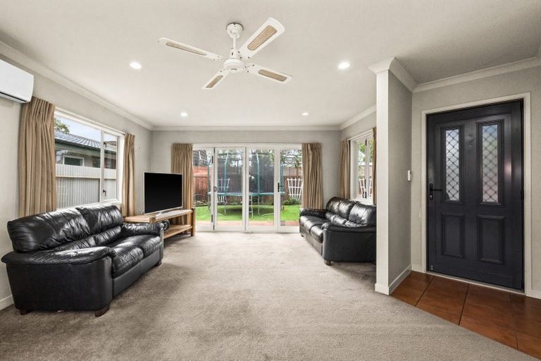Photo of property in 810a Cook Place, Raureka, Hastings, 4120