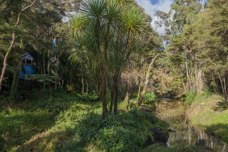 Photo of property in 226 Peria Road, Peria, Kaitaia, 0482