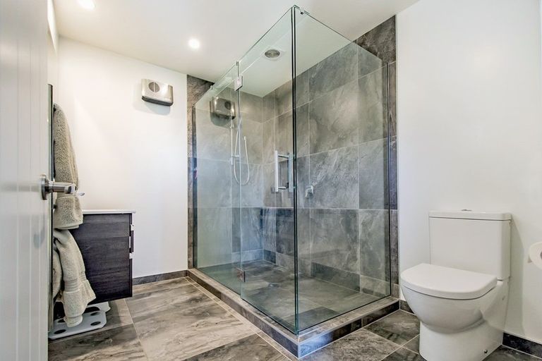 Photo of property in 1 Lignite Drive, Rolleston, 7614